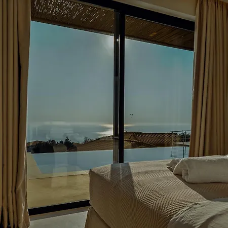 Tellion Villas-member Of My Hospitality 빌라