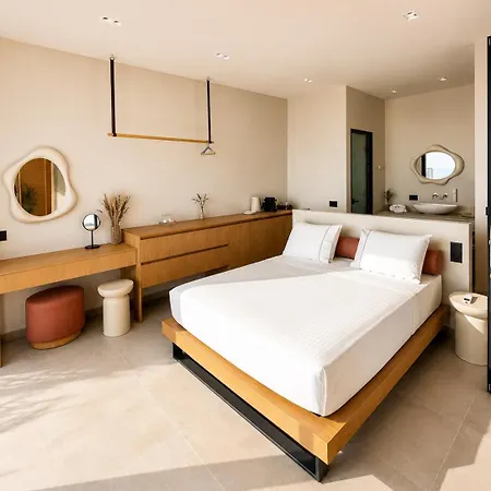 Tellion Villas-member Of My Hospitality